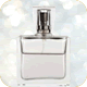 Top Fragrances for Her